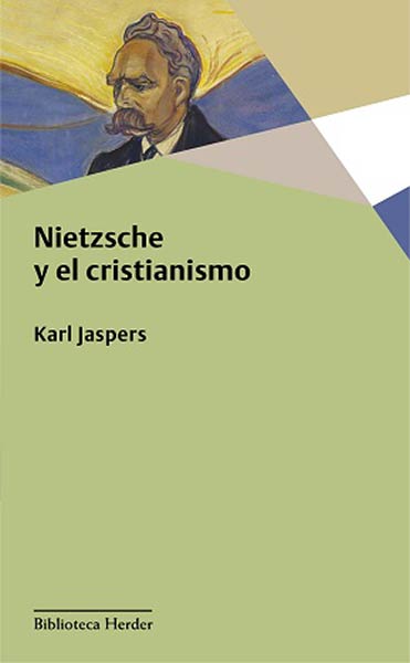 ESCRITOS SOBRE FILOSOFIA DE LA EXISTENCIA