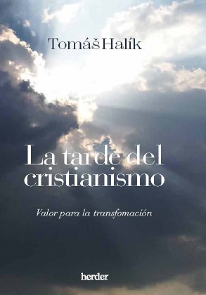 DESDE EL REINO DE LOS SUEOS
