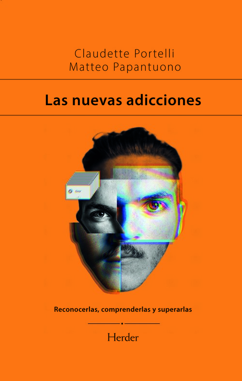 NUEVAS ADICCIONES, LAS