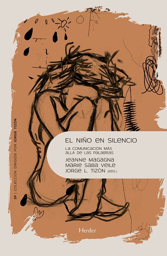 NI�O EN SILENCIO, EL