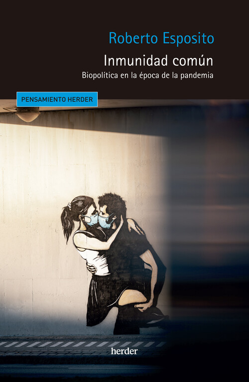 ROSTROS DEL ADVERSARIO, LOS