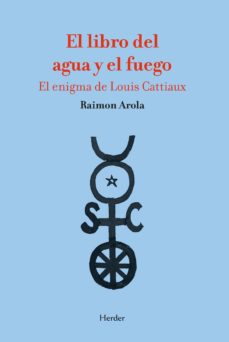 ALQUIMIA Y RELIGION