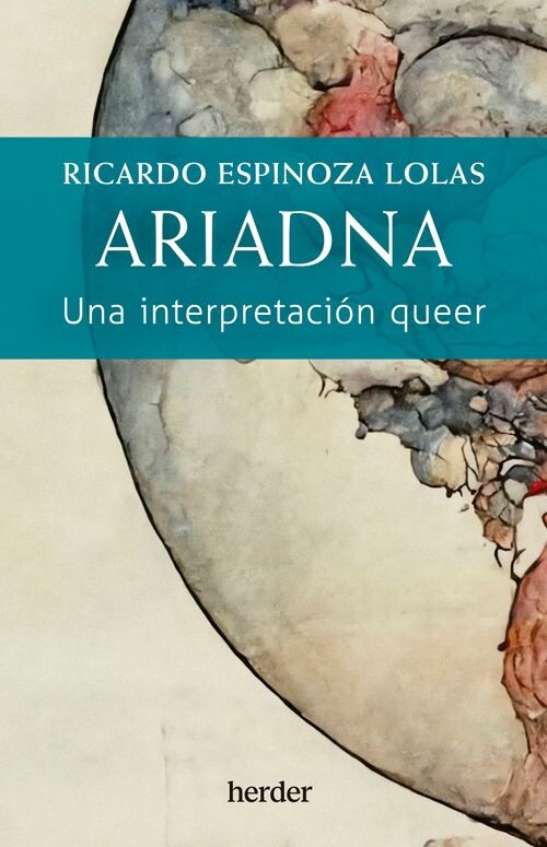 PSYCHOANALYSIS FOR INTERSECTIONAL HUMANITY