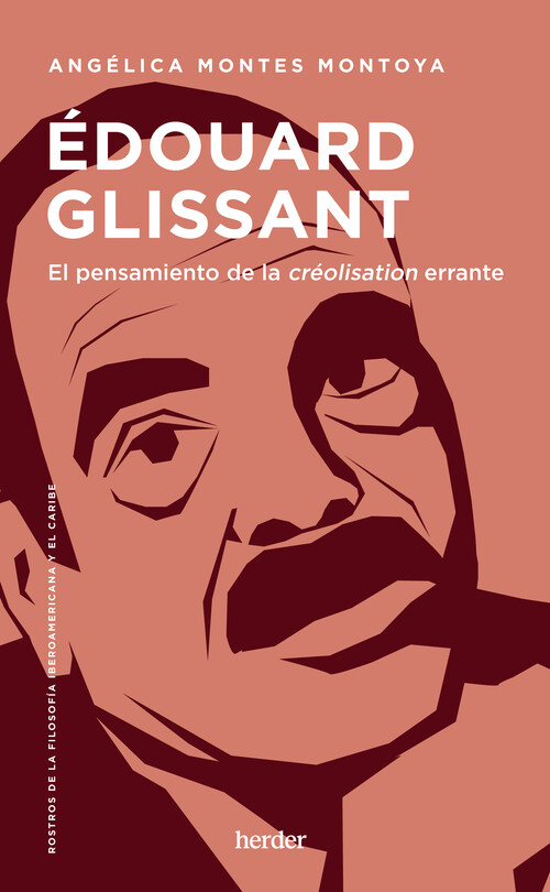 EDOUARD GLISSANT