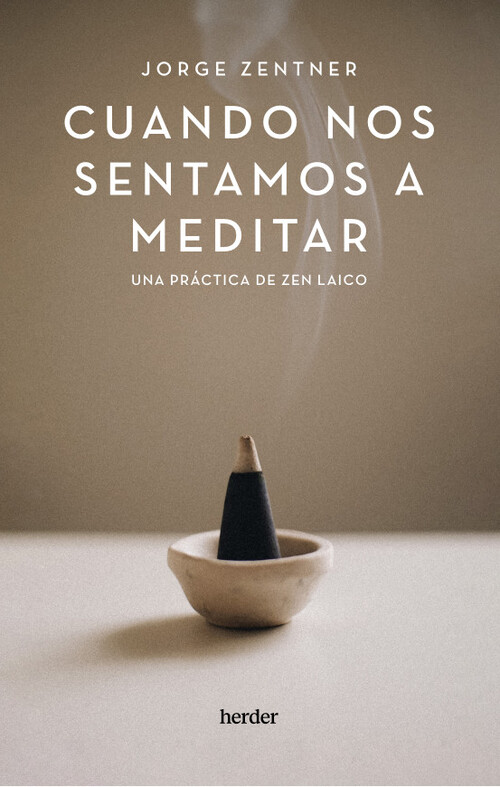 YO SOY TODO LO QUE NO SOY
