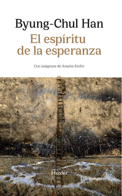 SOCIEDAD DEL CANSANCIO, LA