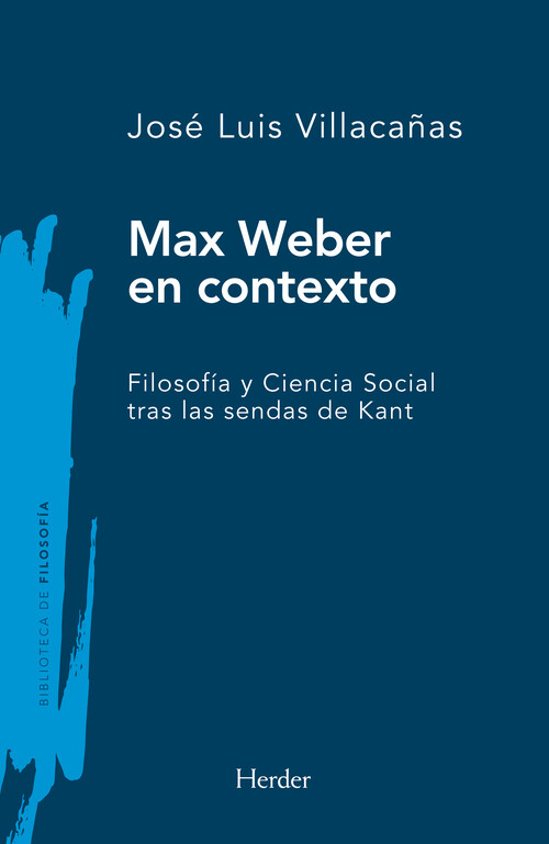KANT EN ESPAA