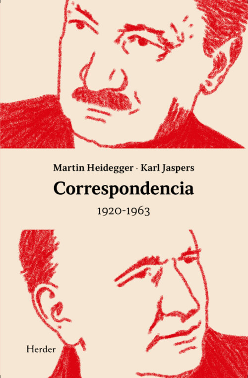 SER Y EL TIEMPO, EL
