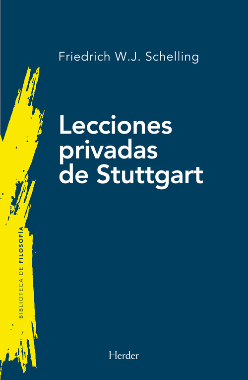 MICROMOTIVOS Y MACROCOND