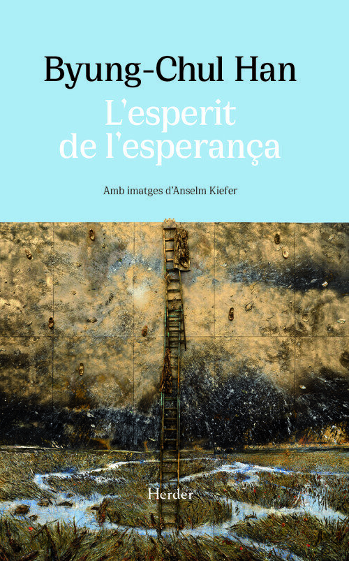 L'ESPERIT DE L'ESPERAN�A