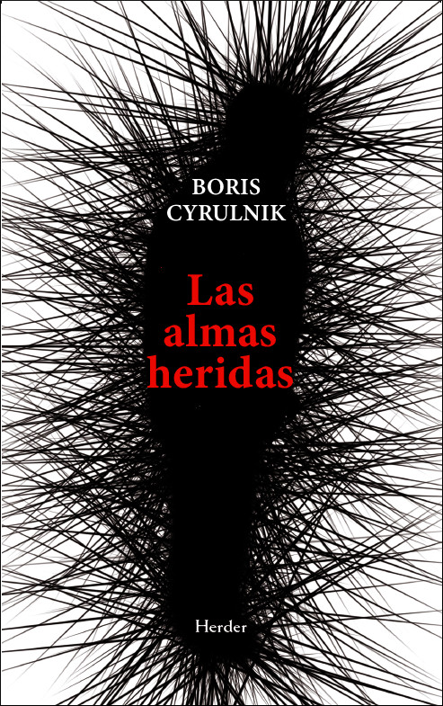 ALMAS HERIDAS, LAS
