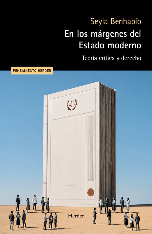 DERECHOS DE LOS OTROS, LOS