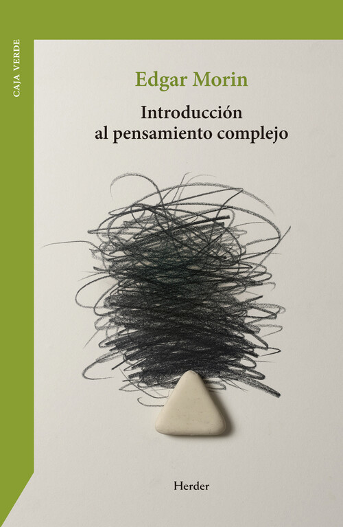 HISTORIA(S) DE VIDA
