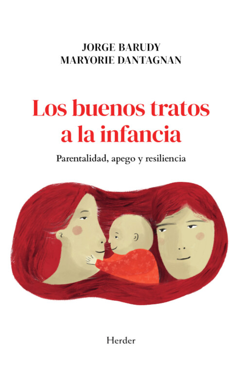 HIJAS E HIJOS DE MADRES RESILIENTES
