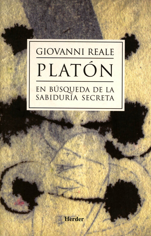 HISTORIA DE LA FILOSOFIA TOMO III. VOL. 3
