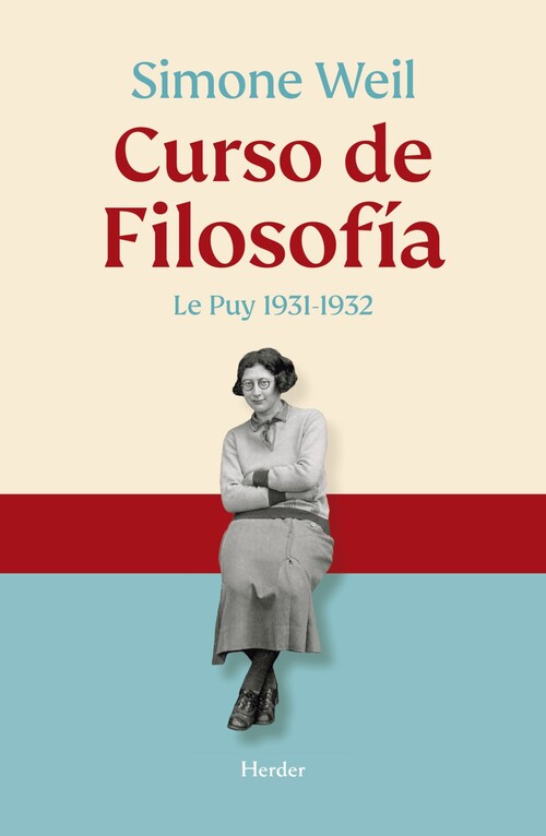 PENSAMIENTOS DESORDENADOS