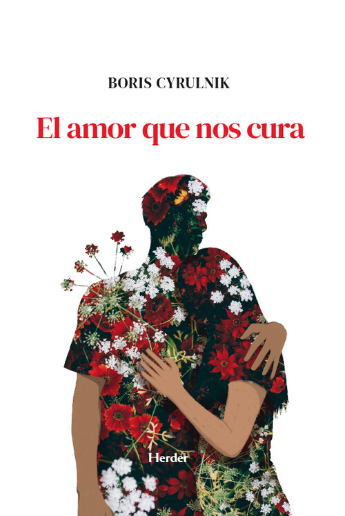 DOS CARAS DE LA RESILIENCIA, LAS