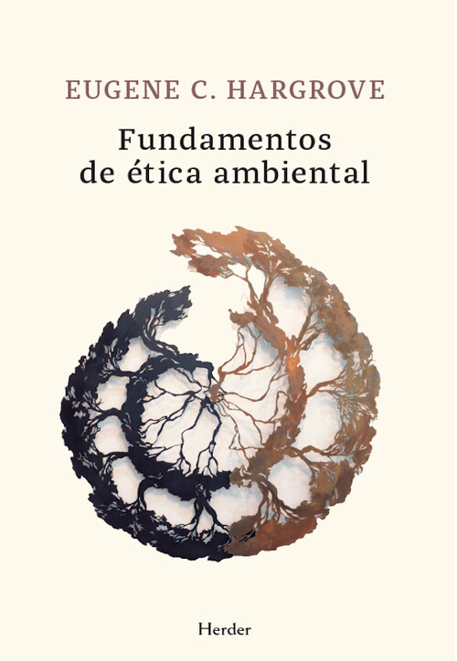 UNA INVITADA EN CASA