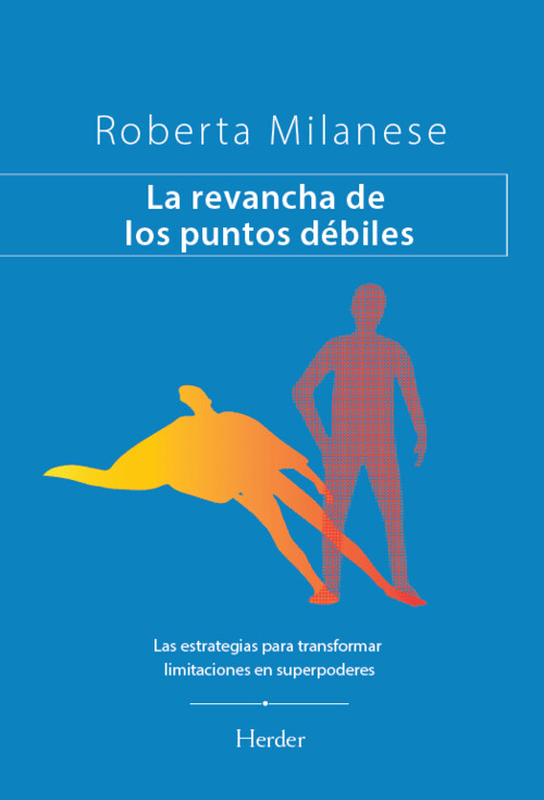 COACHING ESTRATEGICO