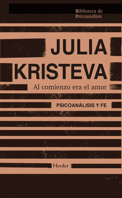 HISTORIAS DE AMOR
