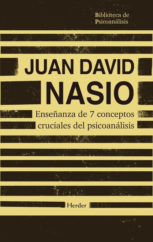 LIBRO DEL DOLOR Y DEL AMOR, EL