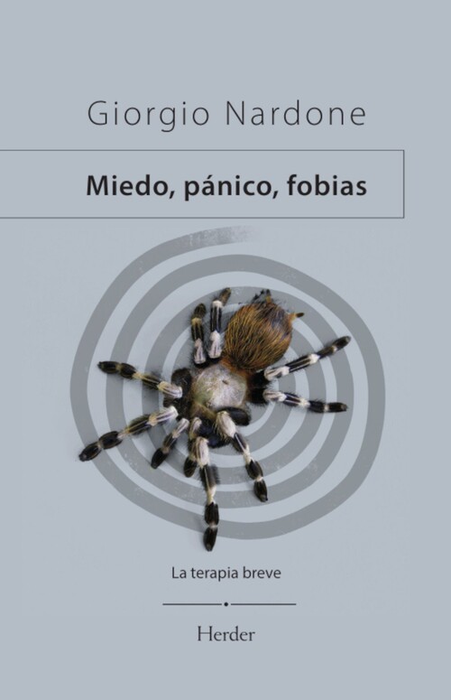 EMOCIONES (HERDER)