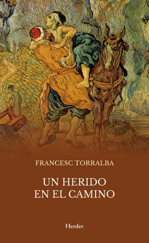 SERENIDAD,LA
