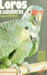 LOROS Y SIMILARES,3