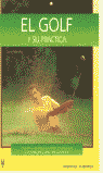 GOLF Y SU PRACTICA