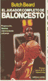 JUGADOR COMPLETO DE BALONCESTO
