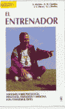 ENTRENADOR,EL