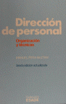 DIRECCION DE PERSONAL