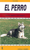 PERRO SU ADIESTRAMIENTO Y ENTRENAMIENTO