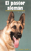 PASTOR ALEMAN,EL