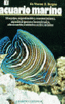 ACUARIO MARINO,EL