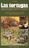 TORTUGAS,LAS