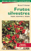 FRUTOS SILVESTRES
