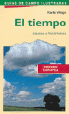 TIEMPO,EL
