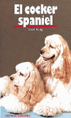 COCKER SPANIEL,EL