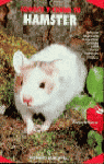 CONOCE Y CUIDA Y HAMSTER