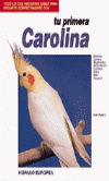 TU PRIMERA CAROLINA