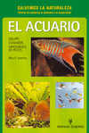 ACUARIO EQUIPO(DUPLICADOS)