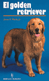 GOLDEN RETRIEVER,EL