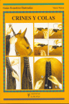 CRINES Y COLAS GEI
