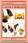 CASCOS Y HERRAJES GEI