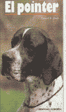 POINTER,EL