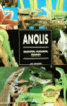 ANOLIS