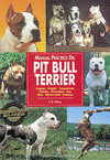 MANUAL PRACTICO DEL PIT BULL TERRIER