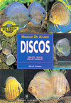MANUALES PRACTICOS DISCOS