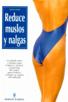 REDUCE MUSLOS Y NALGAS